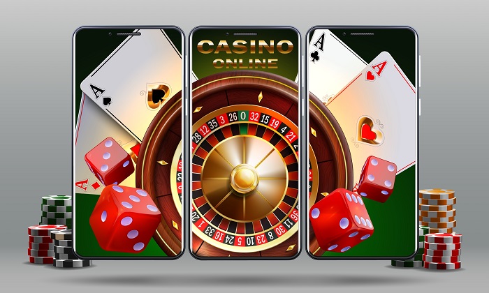 casino online games japan