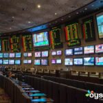 app casino vegas