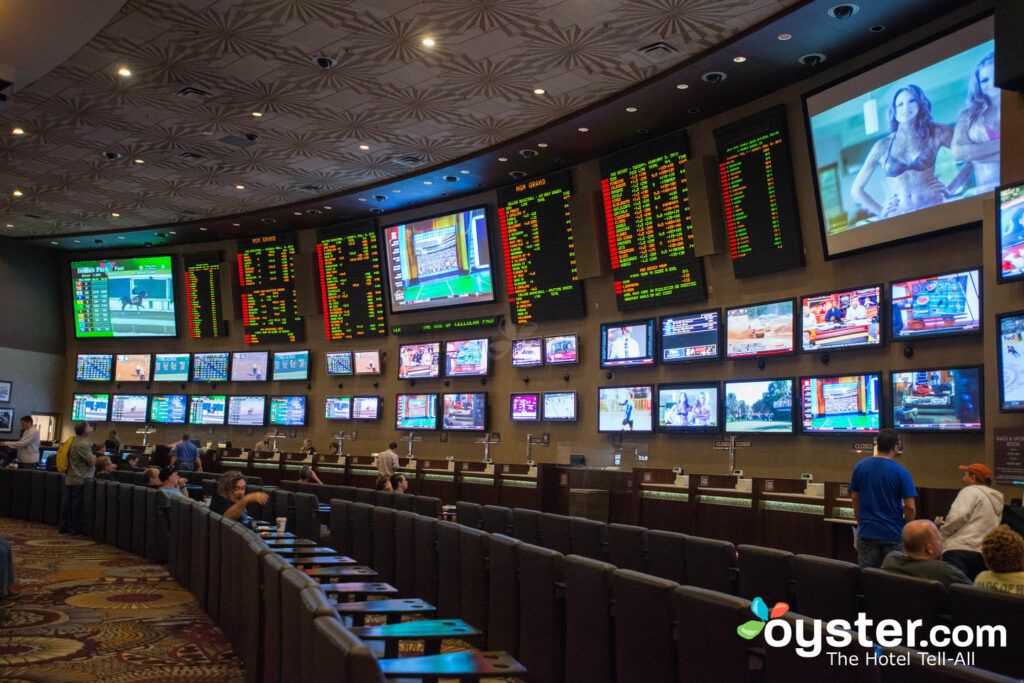 app casino vegas