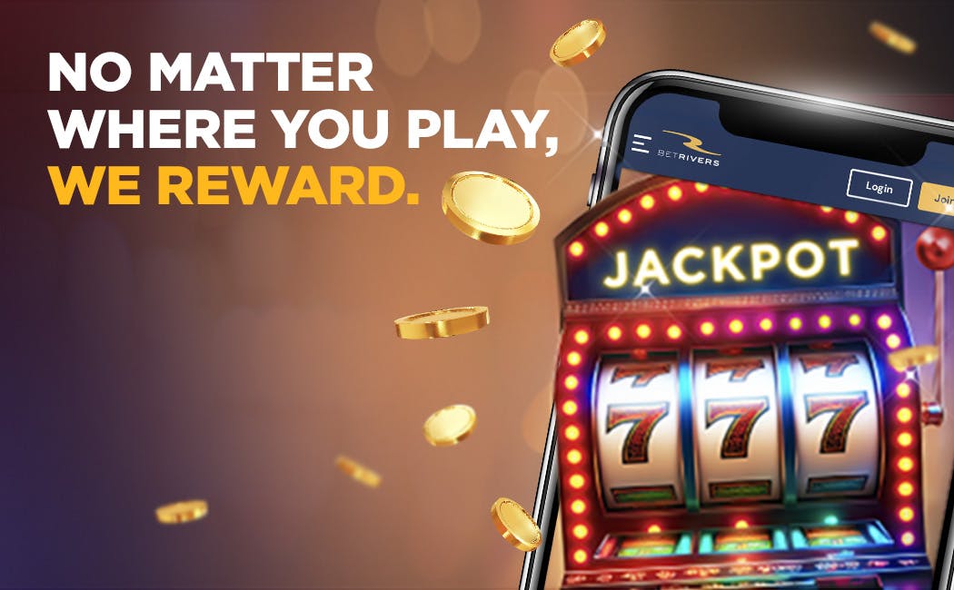 online casino no deposit bonus keep what you win usa