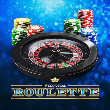 Real ruleta en línea