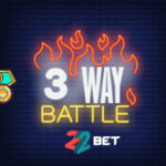 Casino -Slots online