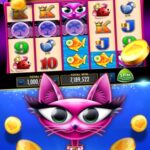 tragamonedas zeus 2 gratis online