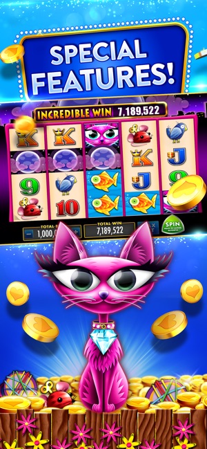 tragamonedas zeus 2 gratis online