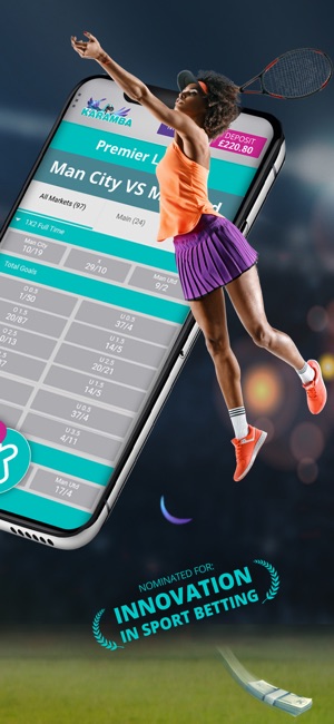 tennis betting tips