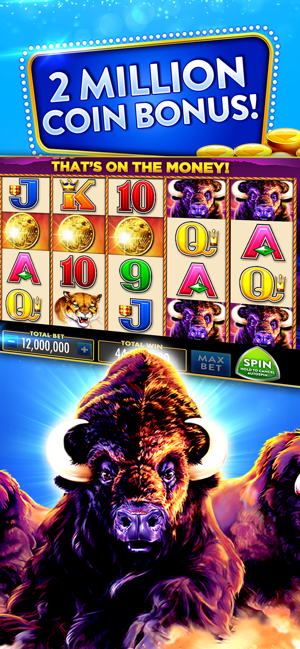 Aplicación 1XSlot