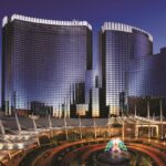 casino games online echt geld
