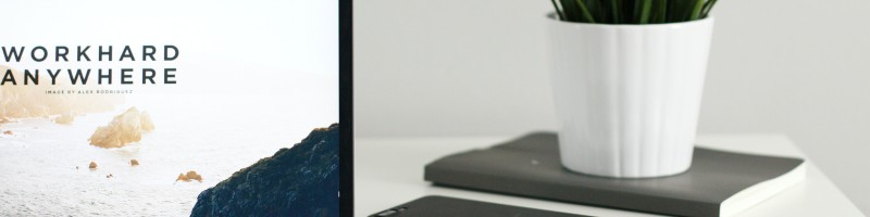 best online casino offers uk