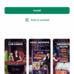 Betvictor sign up bonus code
