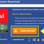 gta online casino yung ancestor