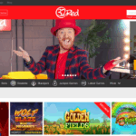 tetri mania deluxe slot play for real money