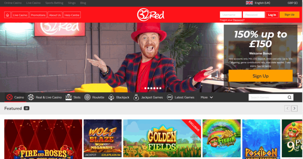 Casino 5 Euro Bonus