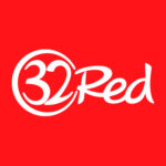online casino joining bonus