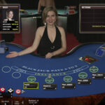 no deposit casino bonus no wagering