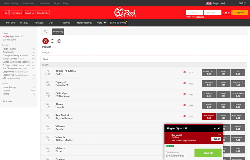 casino games online kostenlos