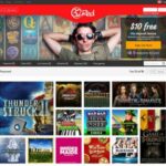 slot game Davinci Diamond app