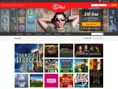 slot game Davinci Diamond app