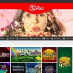 legends of ra Slot Free Spins