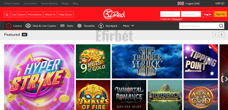 Gala 20 no deposit free spins