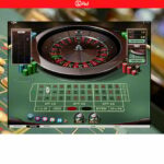 deposit £5 get 20 free casino