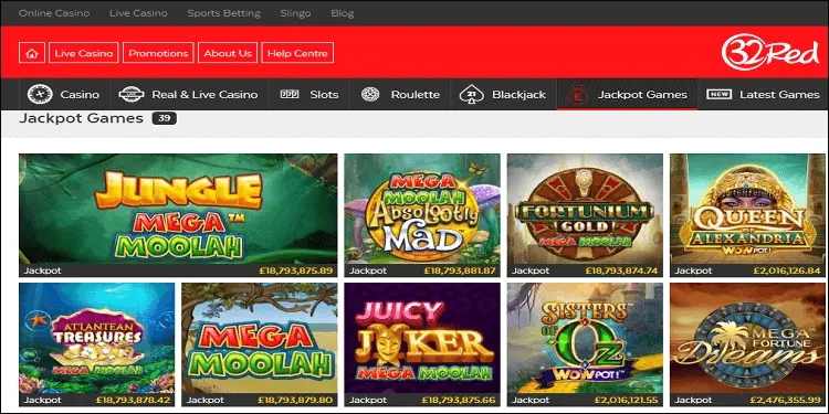 casino lucky pants no deposit bonus