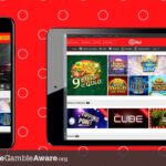 free casino money keep winnings