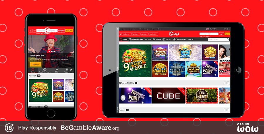 free casino money keep winnings