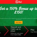 gta v online casino best slot machine