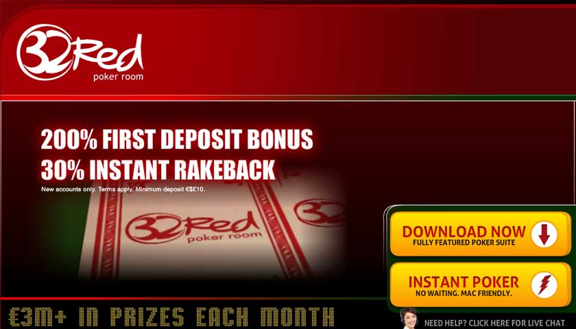 casino slot 5 dragons