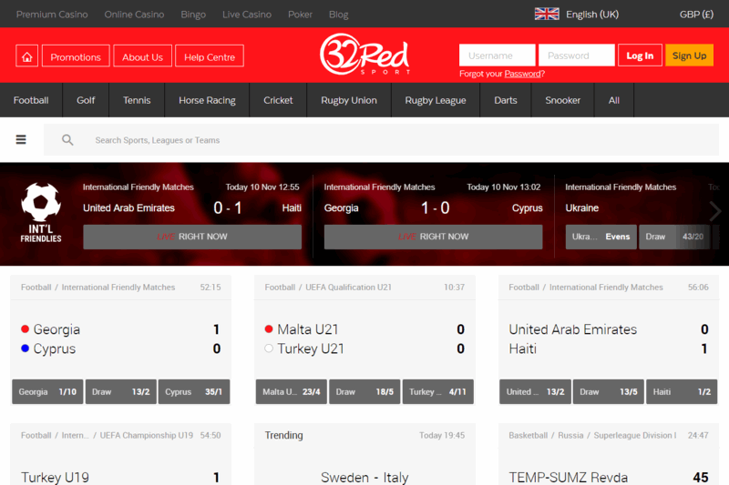 casino games online nyc