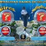 jugar tragamonedas gratis gnomos