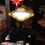 Casino Powerspin Slot