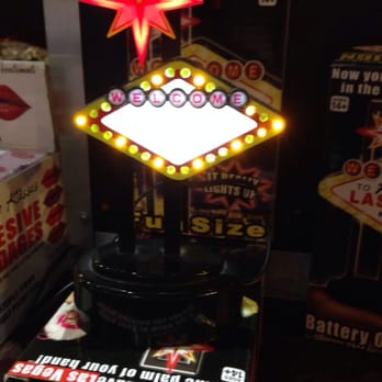 Casino Powerspin Slot