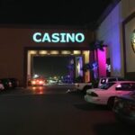 Bestes Casino online Power Stars Installieren Slots