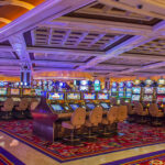 no deposit casino bonus $500