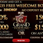 casino x app download