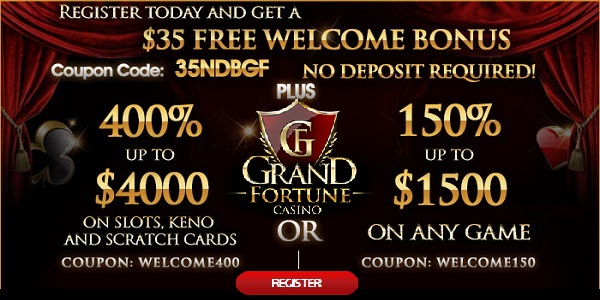 888 casino app store