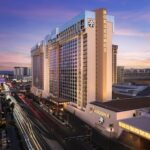 best casino online vip