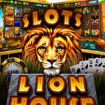 jugar tragamonedas gratis power star