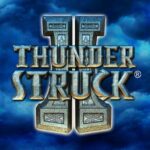 online casino asking for social security number