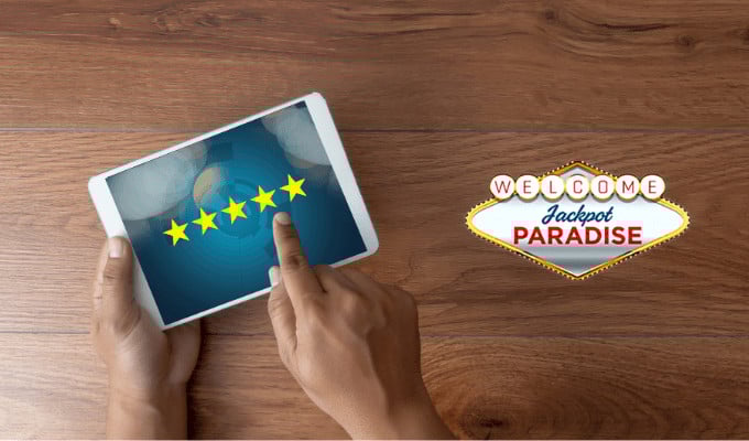 slot Rainbow Riches Rtp