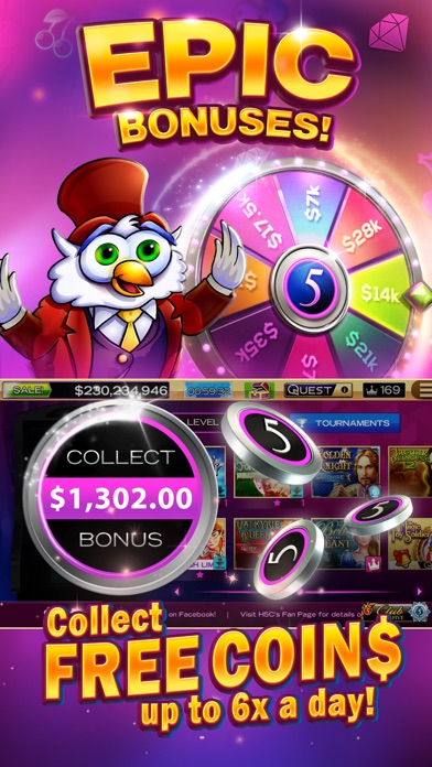 1win apk