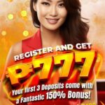 queen777 app