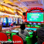 best online casino canada zodiac