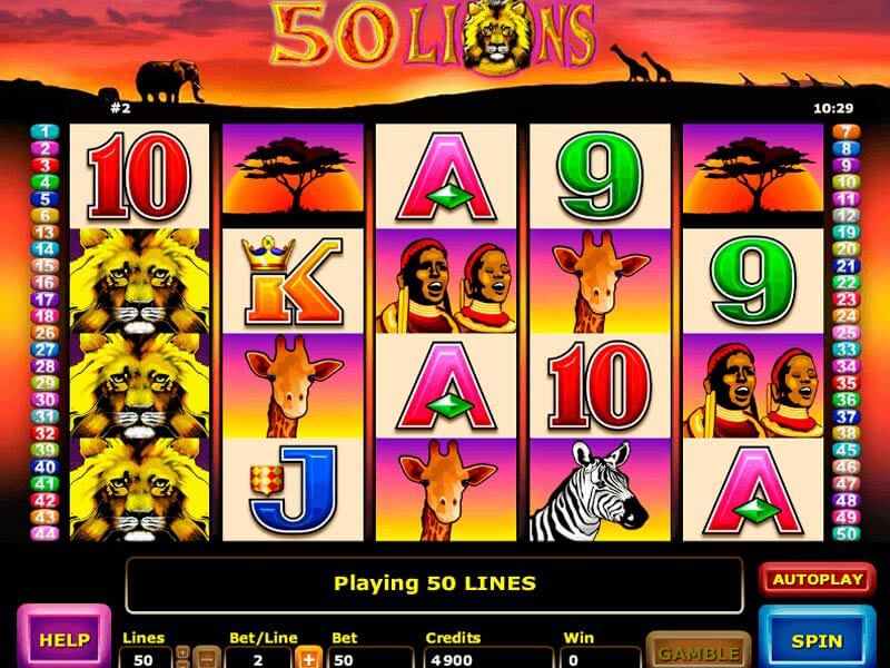 rainbow riches Ranura de juego