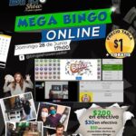 jugar tragamonedas gratis y sin descargar ni registrarse