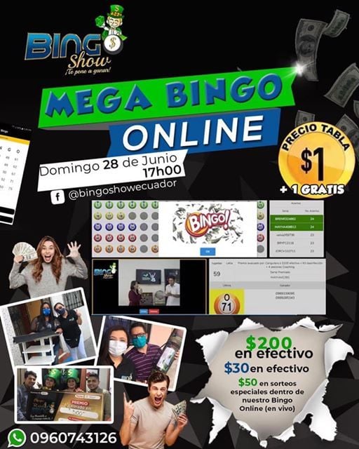 jugar tragamonedas gratis y sin descargar ni registrarse