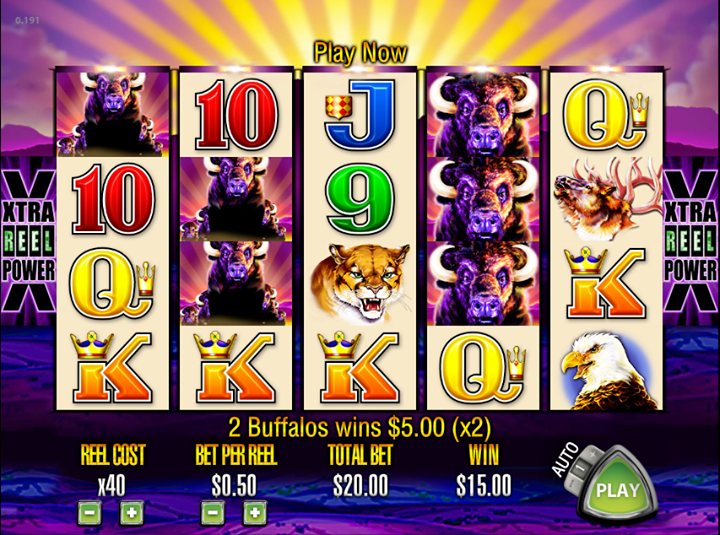 tragamonedas king kong gratis sin descargar
