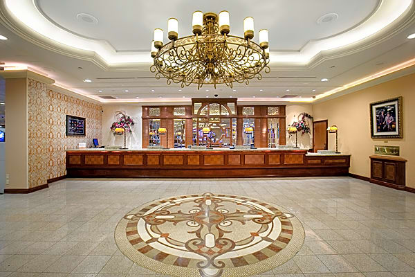 no deposit bonus vegas crest casino