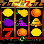 Cool Buck Slot -Spiele